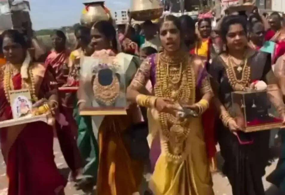 ட்க்