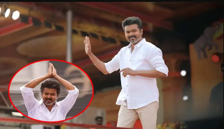 vijay
