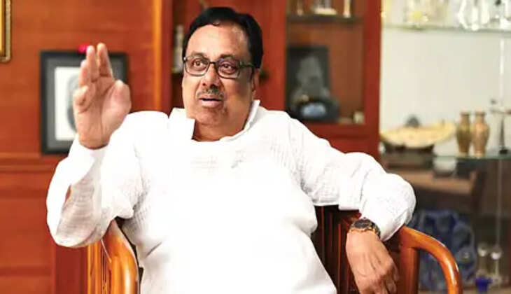 இளங்கோவன்