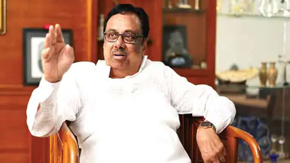 இளங்கோவன்