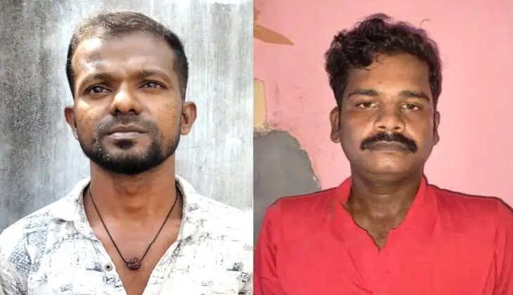 திருச்சி