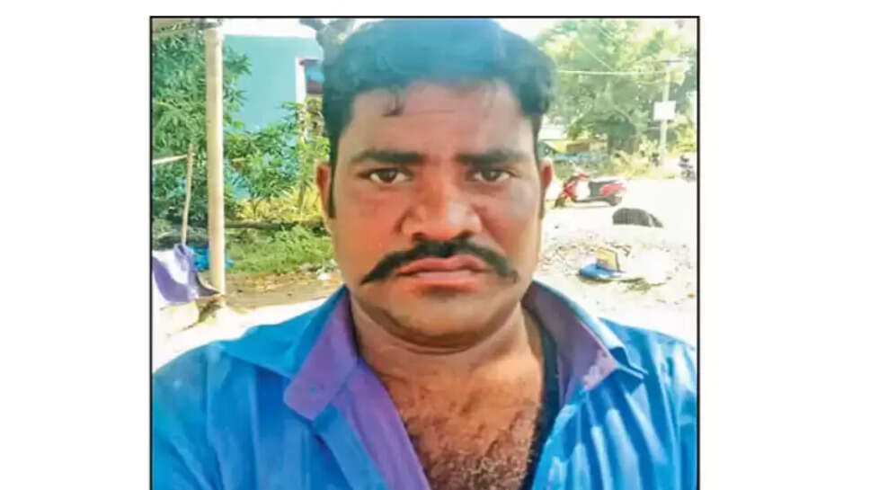 முருகன்