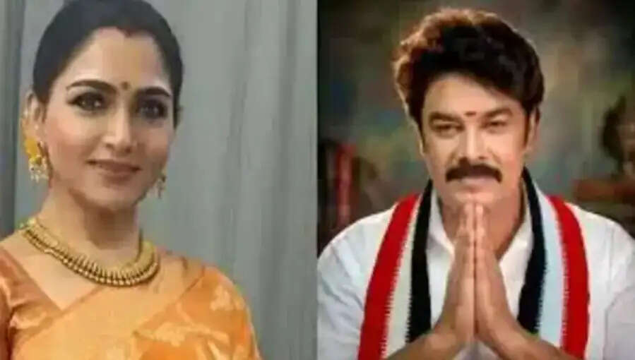 சுந்தர்