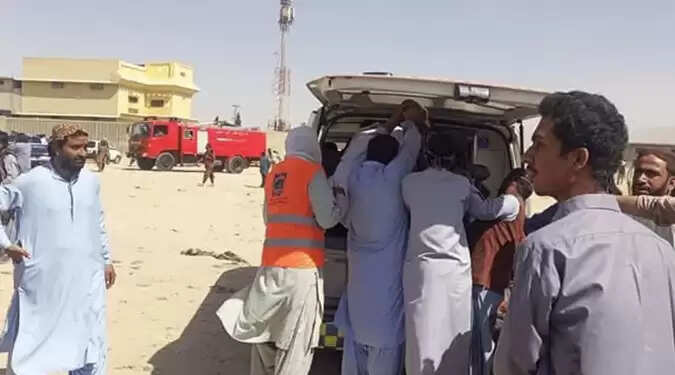 பாகிஸ்தான்