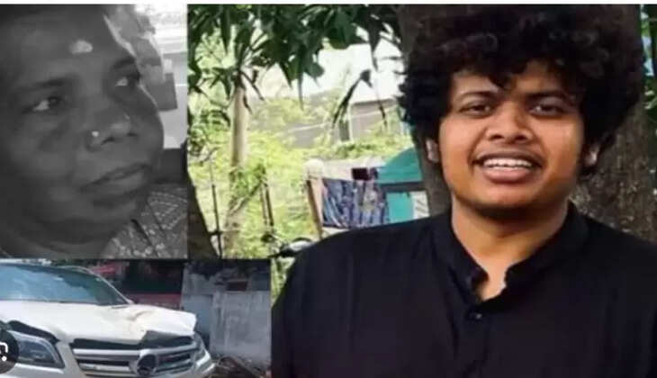 இர்பான்