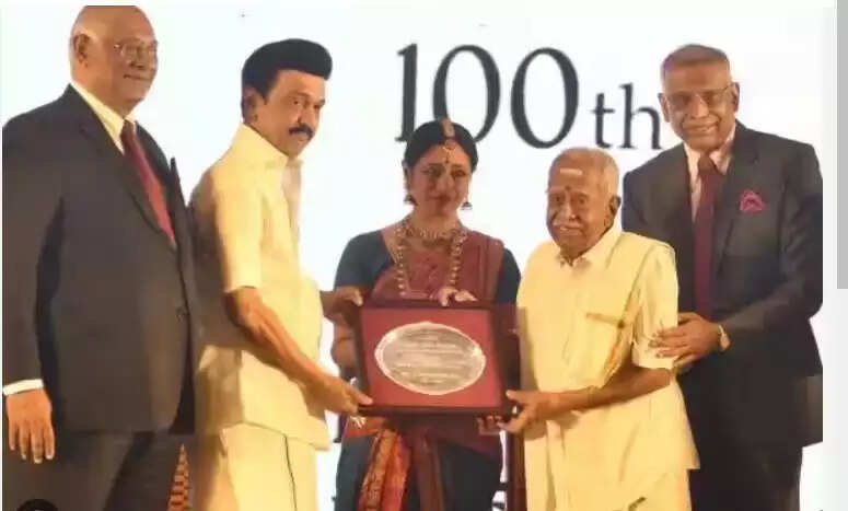 சபாநாயகம்