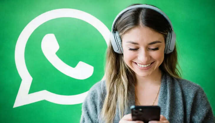 வாட்ஸ் அப் கால்