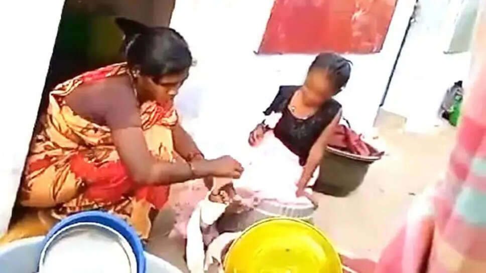 கவிப்பிரியா