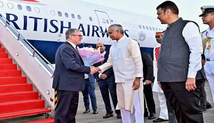 பிரிட்டன்