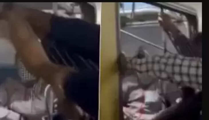 அந்தியோதயா