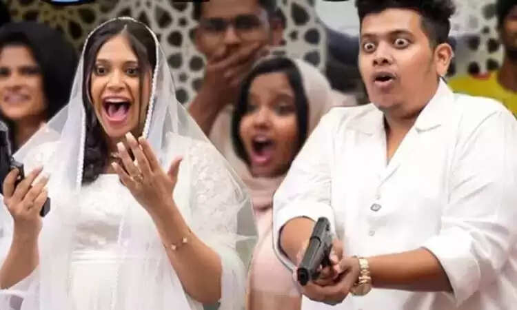 இர்பான்