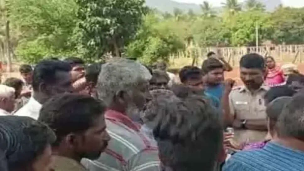 செல்வராஜ் 