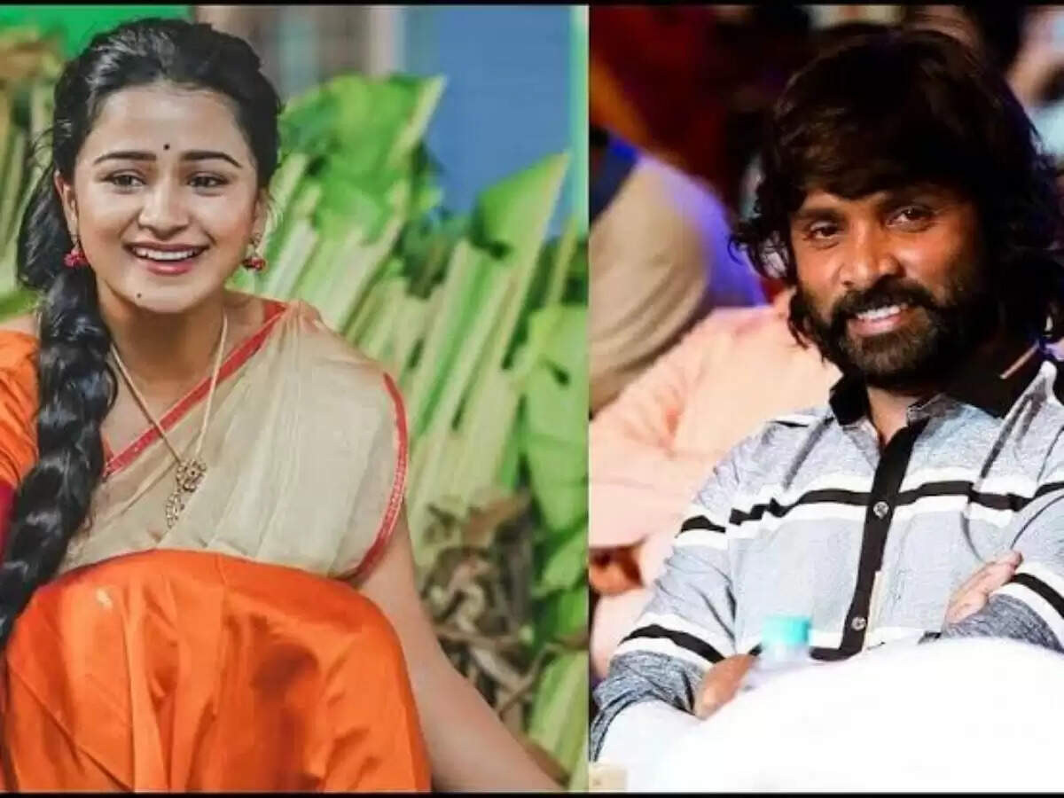 சினேகன் ஜெயலட்சுமி