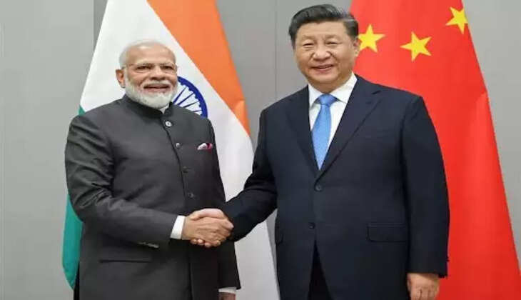 இந்தியா