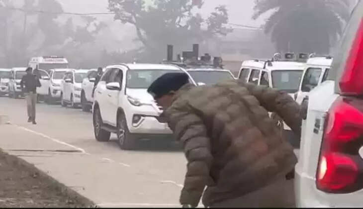 நிதிஷ்குமார்