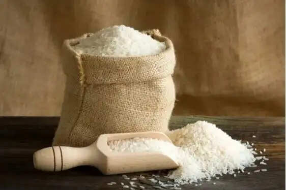 அரிசி