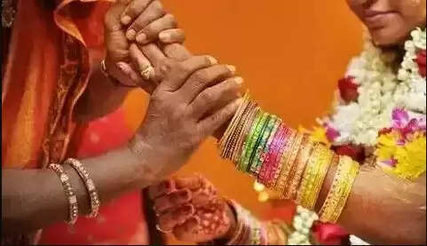 வளைகாப்பு கர்ப்பம் கர்ப்பிணி