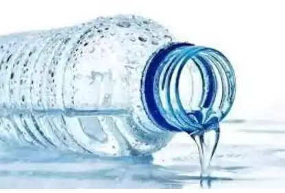 தண்ணீர்