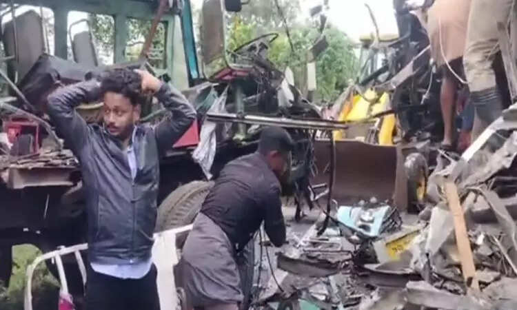 விபத்து