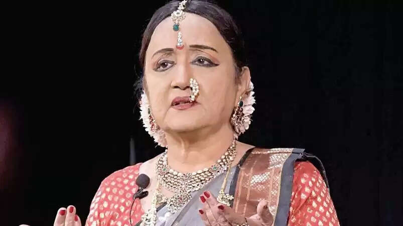 லட்சுமி விஸ்வநாதன்