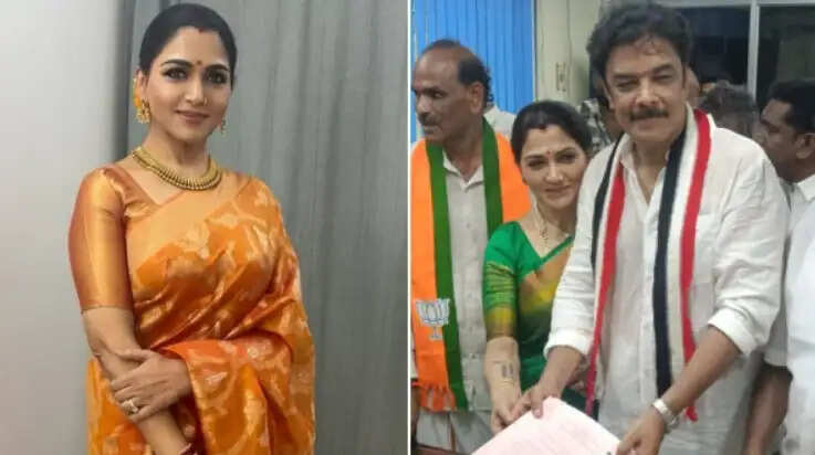 சுந்தர்