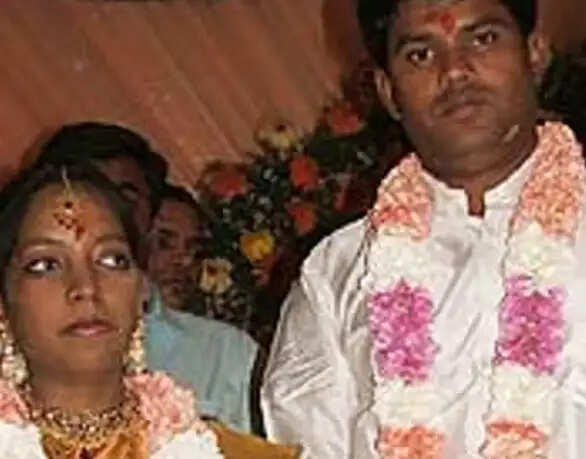 பவதாரணி