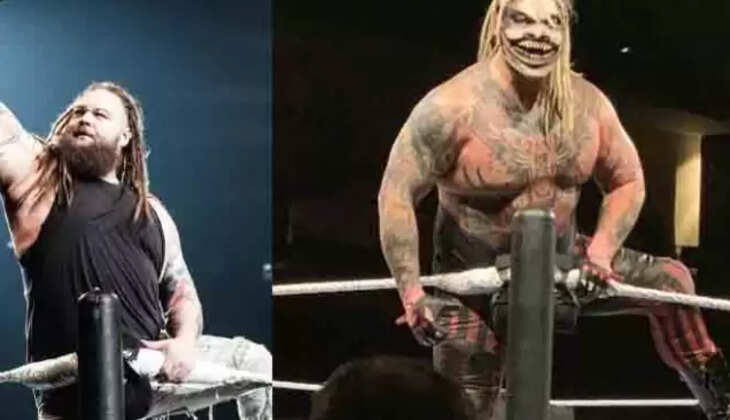 பிரேவியாட்