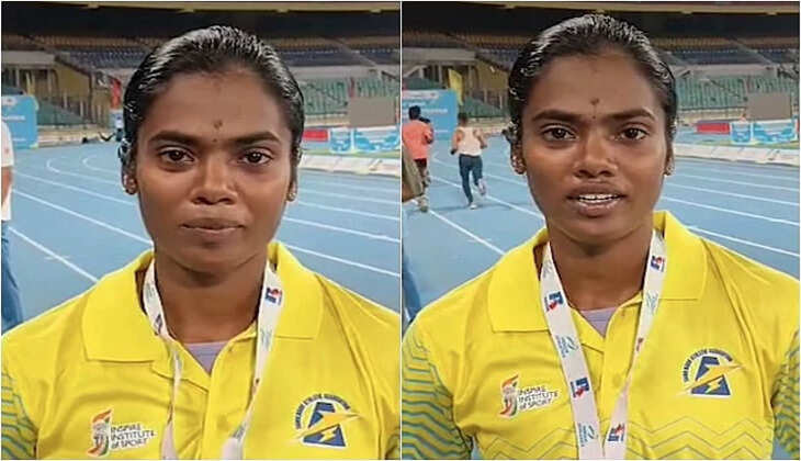 தனலட்சுமி சேகர்