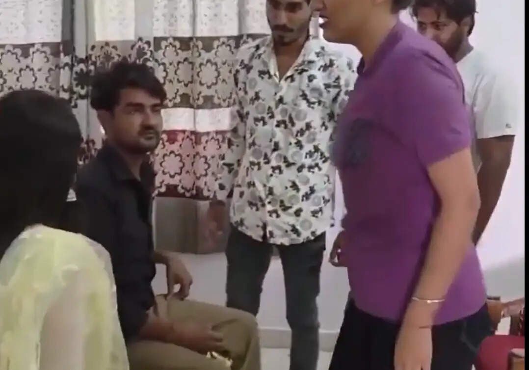 கள்ளக்காதலி