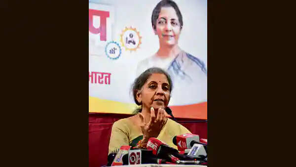 நிர்மலா