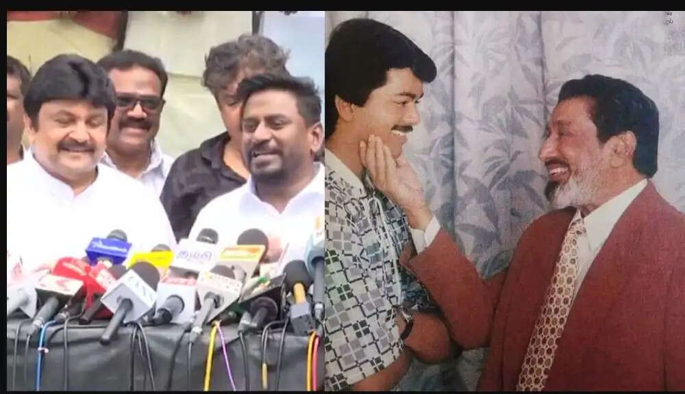 சிவாஜி
