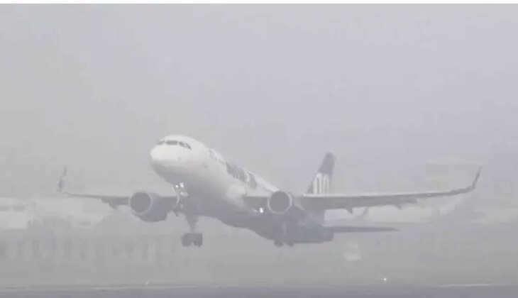 விமானம்