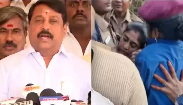 நயினார் 