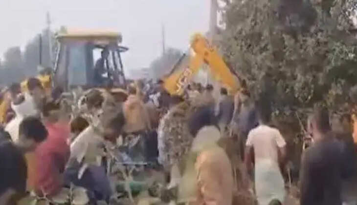 சுல்தான் குடும்பம்