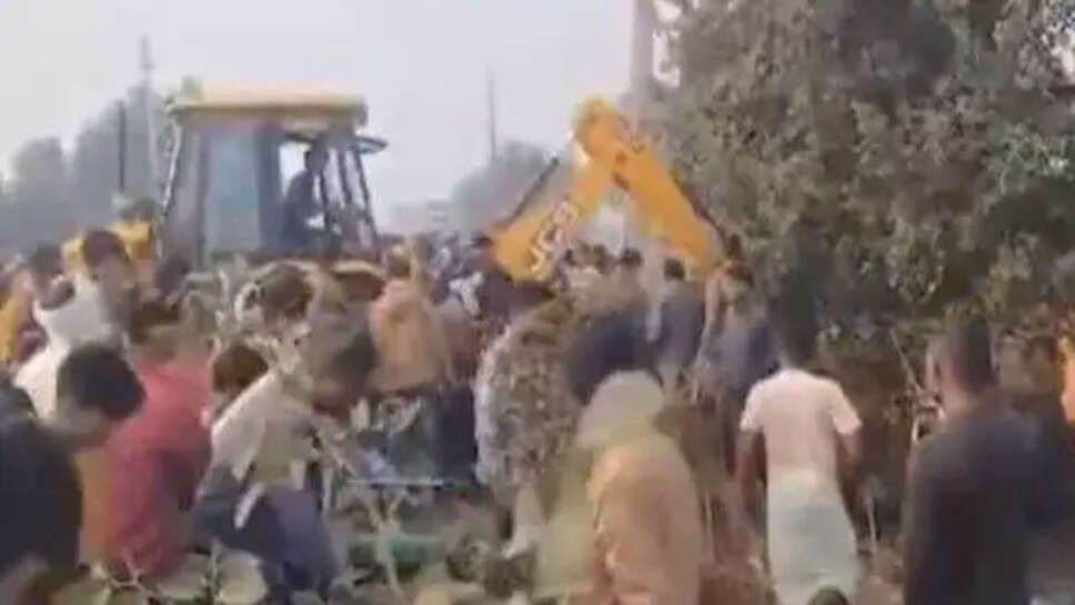 சுல்தான் குடும்பம்