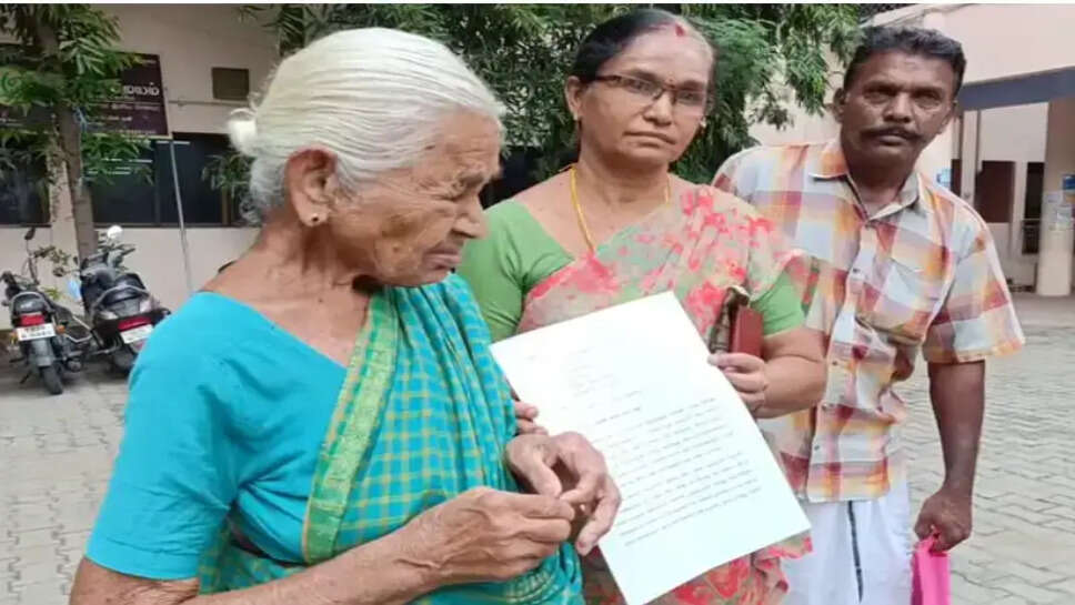 பாவாத்தா