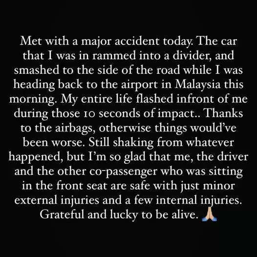 ரக்ஷிதா