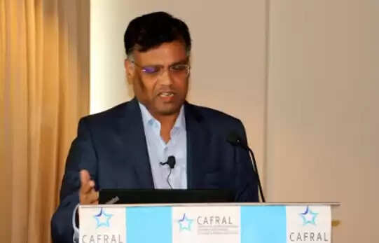 ரபி சங்கர்