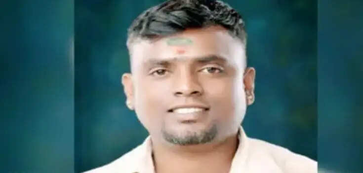 ட்ர்