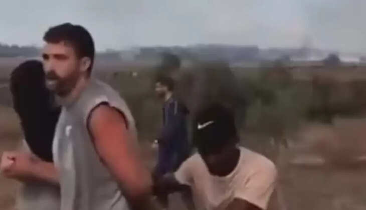 இஸ்ரேல்