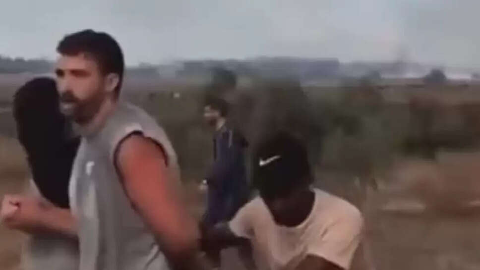 இஸ்ரேல்