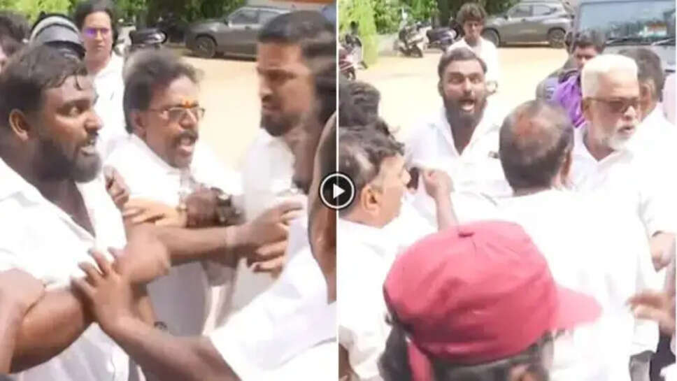 காங்கிரஸ்