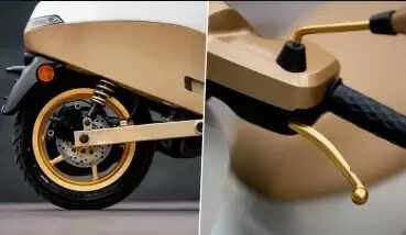 S1 ப்ரோ சோனா