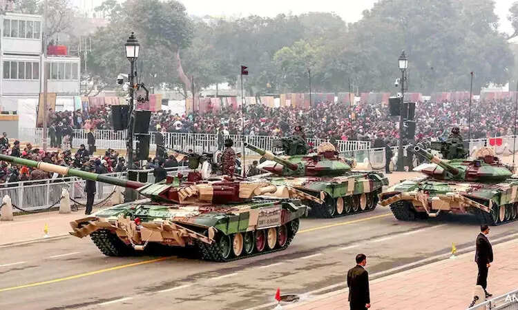 குடியரசு  