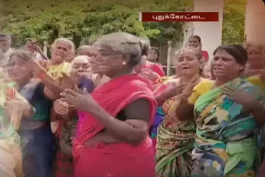 சௌமியா