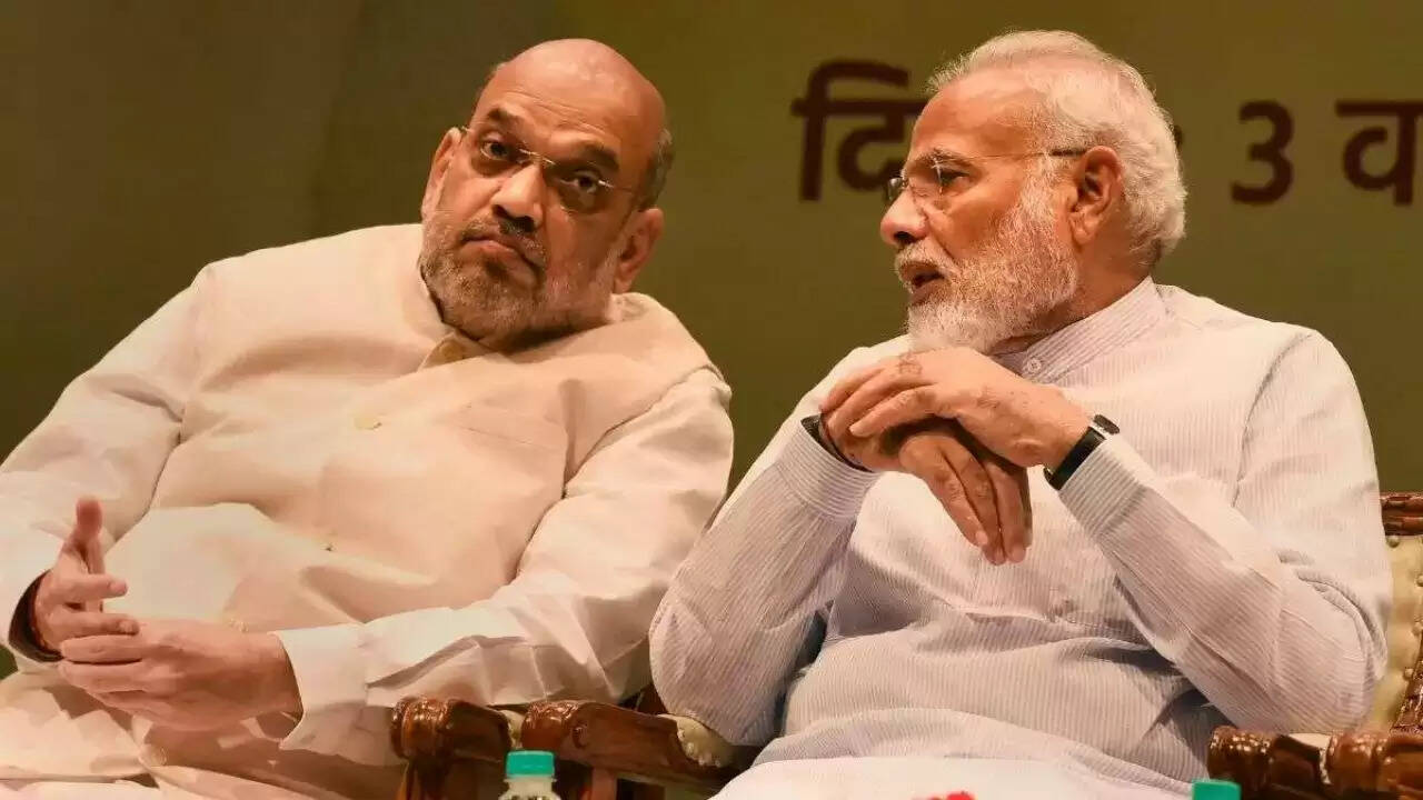 சிறப்பு கட்டுரை | உ.பி.யில் பாஜகவின் கோட்டை சரிந்தது ஏன்? ‘அயோத்தி’ ராமர் வசீகரிக்கவில்லையா?