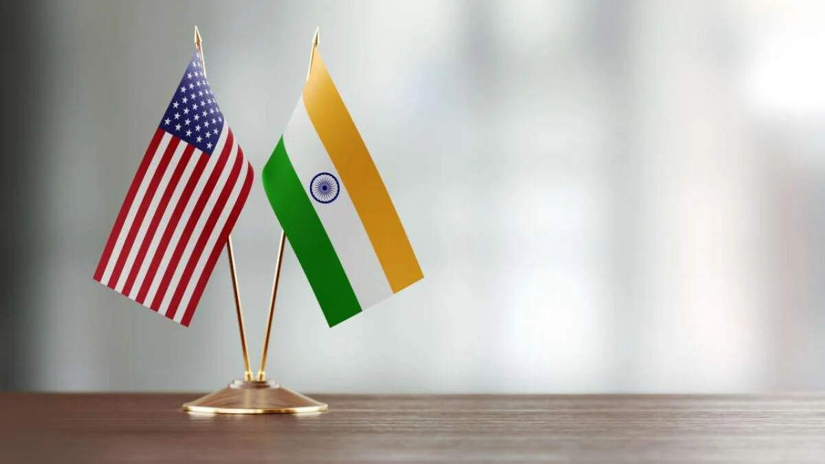 இந்தியாவில் சிஏஏ சட்டம் அமலாவது கவலையளிக்கிறது... நிலைமையை கண்காணித்து வருவதாக அமெரிக்கா தகவல்!