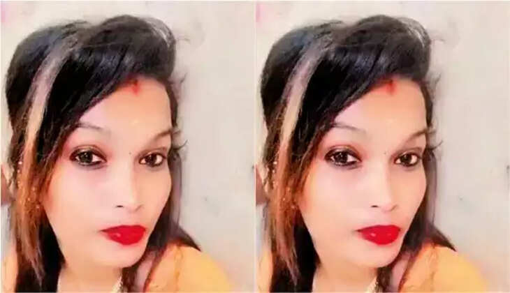 நந்தினி