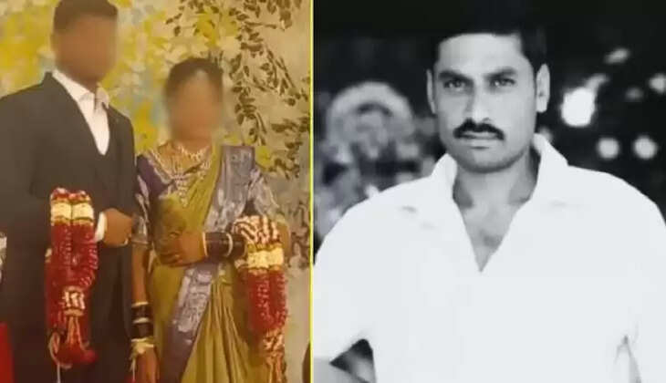 சந்துரு