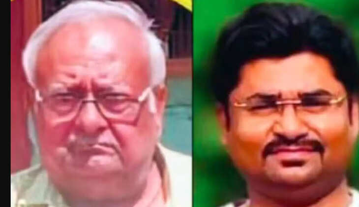 குண்டகாவி